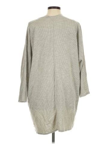 DONNI Cardigan (view 2)