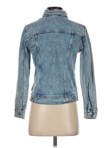 Old Navy Denim Jacket (view 2)