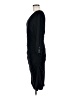 Cache Black Cocktail Dress Size L - photo 5