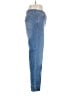 NYDJ Blue Jeans Size 8 - photo 4