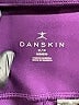 Danskin Purple Active Pants Size M - photo 7