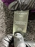 Danskin Purple Active Pants Size M - photo 8