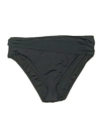 La Blanca Swimsuit Bottoms (view 1)