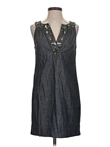 New York & Company Casual Dress (view 1)