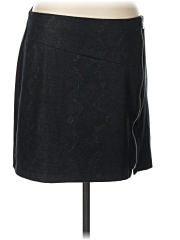 Bar III Casual Skirt (view 1)