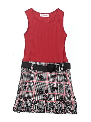 Knit Works Dress (view 1)