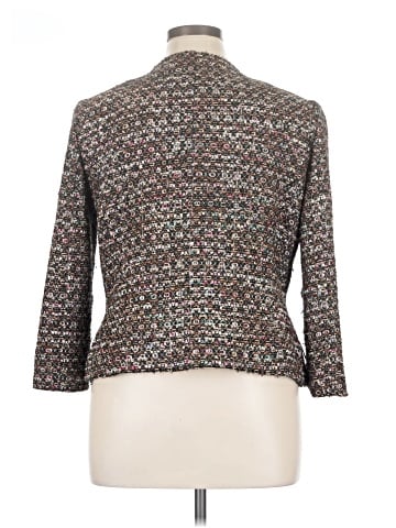 Tahari by ASL Jacket (view 2)