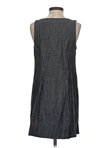 New York & Company Casual Dress (view 2)