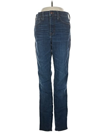 Madewell Jeans (view 1)