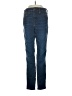 Madewell Solid Blue Jeans Size 25 waist - photo 1
