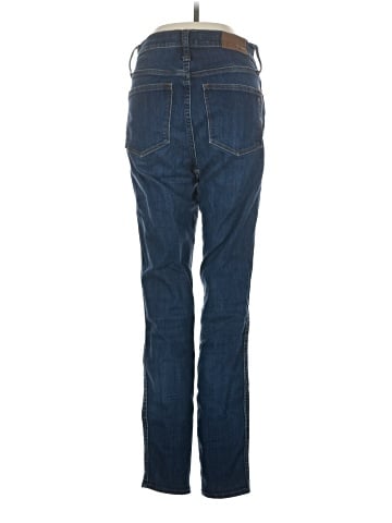 Madewell Jeans (view 2)