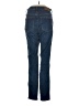 Madewell Solid Blue Jeans Size 25 waist - photo 2
