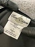 Rare Editions Black Dress Size 16 - photo 3