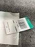 Rare Editions Black Dress Size 16 - photo 4