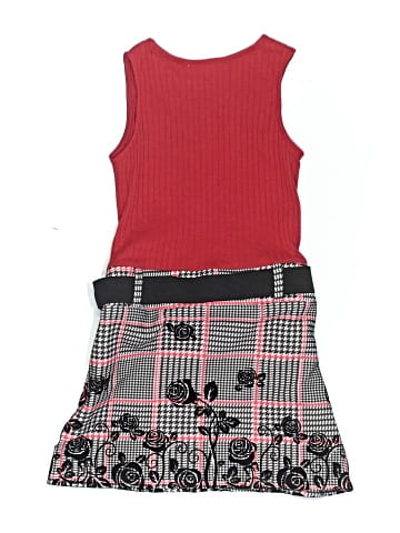 Knit Works Dress (view 2)