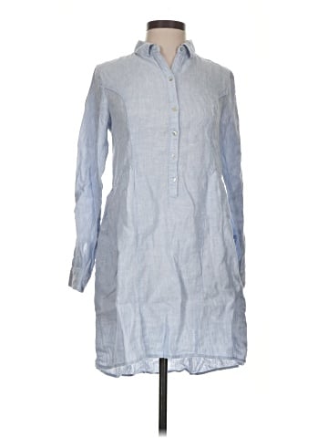 H By Halston Casual Dress (view 1)