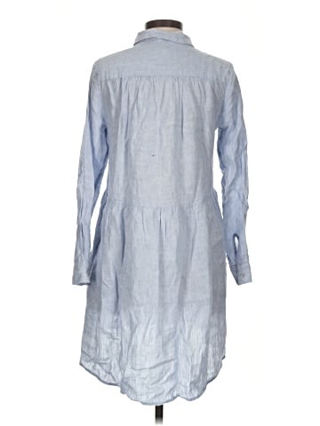 H By Halston Casual Dress (view 2)