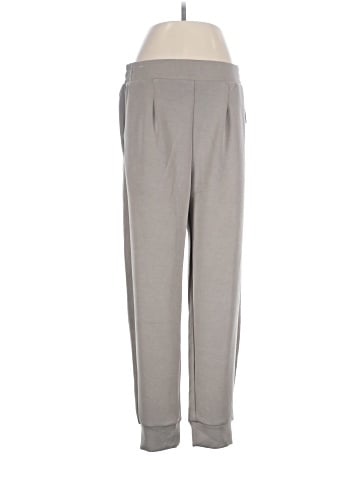 Avia Casual Pants (view 1)
