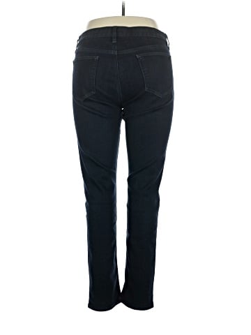Banana Republic Jeans (view 2)