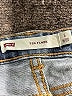 Levi's Blue Jeans Size 6X - photo 3
