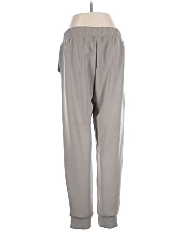 Avia Casual Pants (view 2)