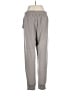 Avia Solid Gray Casual Pants Size 8 - 10 - photo 2
