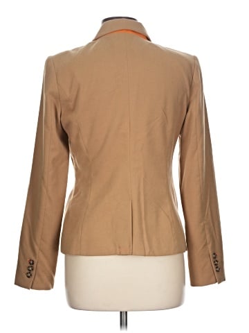 Merona Blazer (view 2)