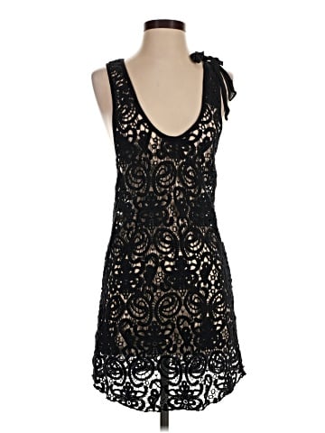 Despi Cocktail Dress (view 1)