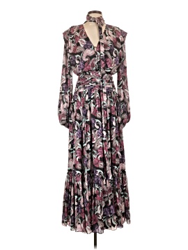 BCBGMAXAZRIA Casual Dress (view 1)