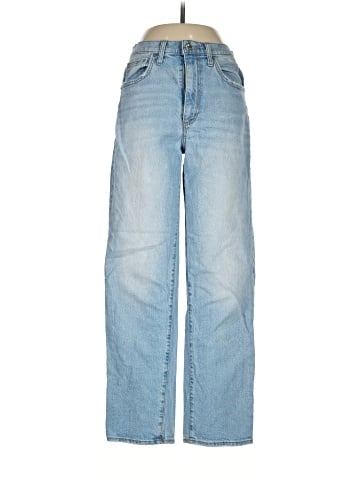 Universal Thread Jeans (view 1)