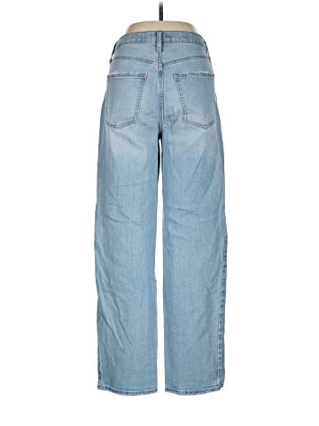 Universal Thread Jeans (view 2)