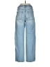 Universal Thread Blue Jeans Size 8 - photo 2