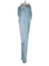 Universal Thread Blue Jeans Size 8 - photo 5