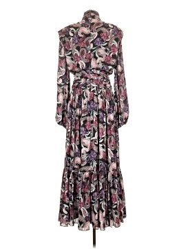 BCBGMAXAZRIA Casual Dress (view 2)
