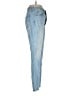 Universal Thread Blue Jeans Size 8 - photo 4
