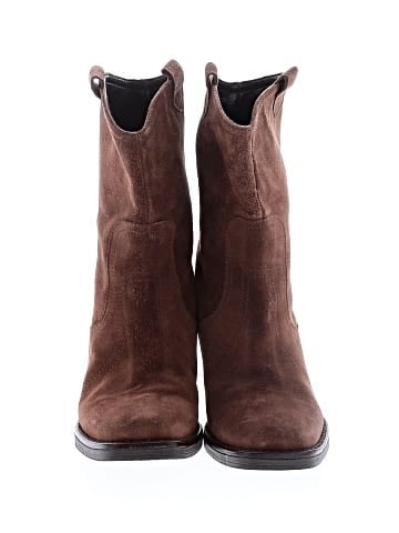 Via Spiga Boots (view 2)