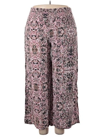 Xhilaration Casual Pants (view 1)