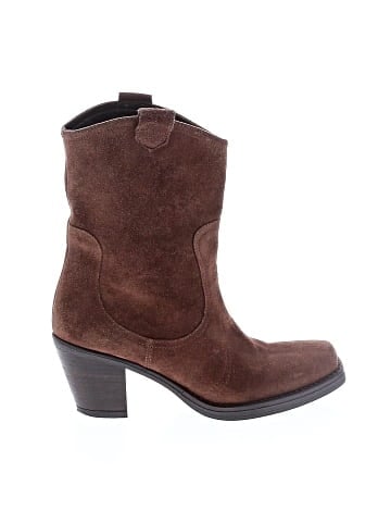 Via Spiga Boots (view 1)