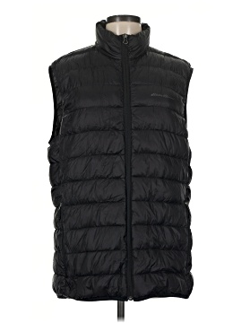 Eddie Bauer Vest