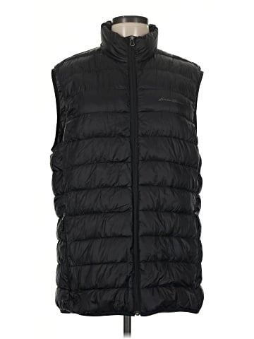 Eddie Bauer Vest (view 1)