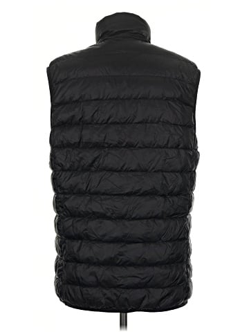 Eddie Bauer Vest (view 2)