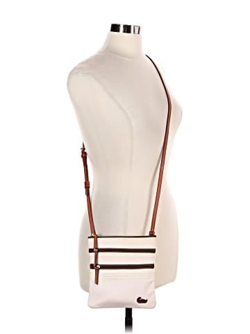 Dooney & Bourke Crossbody Bag (view 2)
