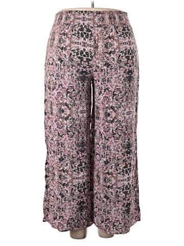 Xhilaration Casual Pants (view 2)