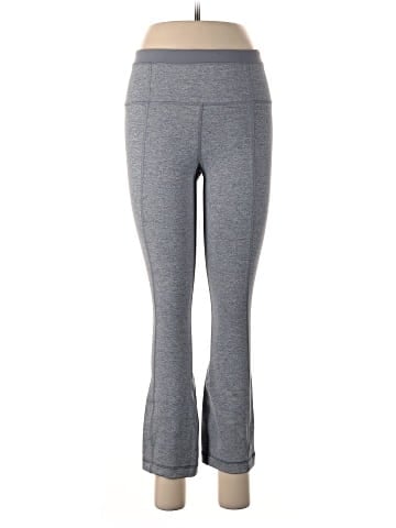 Lululemon Athletica Active Pants (view 1)