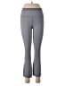 Lululemon Athletica Gray Active Pants Size 6 - photo 1