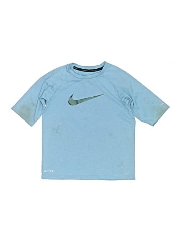 Nike Active T-Shirt (view 1)