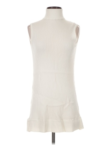 W by Worth Sweater Vest (view 1)