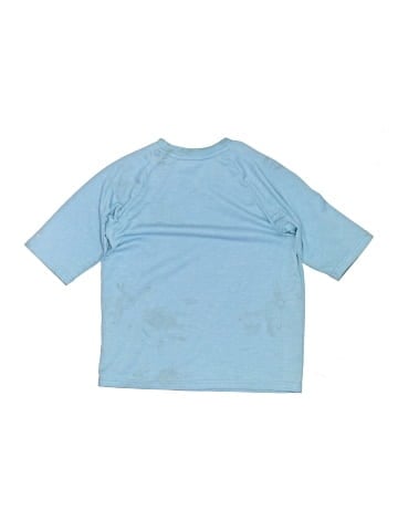 Nike Active T-Shirt (view 2)