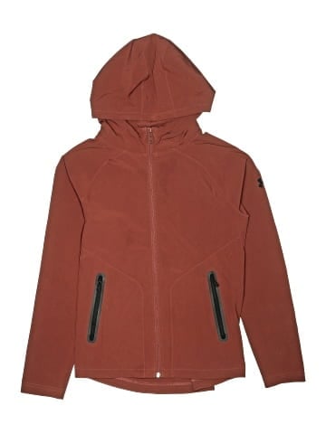 Under Armour Jacket (view 1)