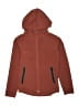 Under Armour Solid Orange Jacket Size M (youth) - photo 1